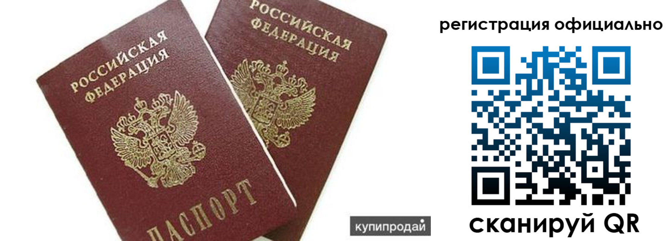 прописка гарантия в Белгородской области